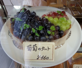 IMGP1048