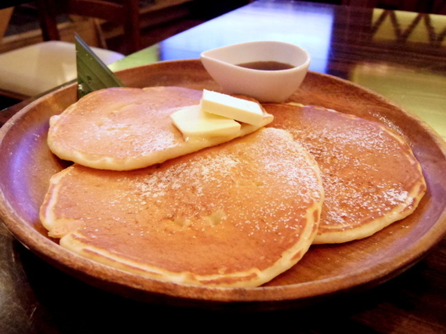 1-IMGP2288