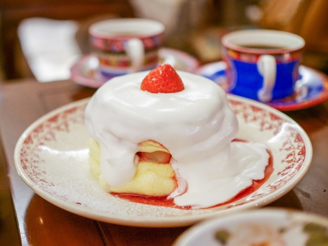 4D353D0A-E67C-4BDD-B78D-79CEF4763487