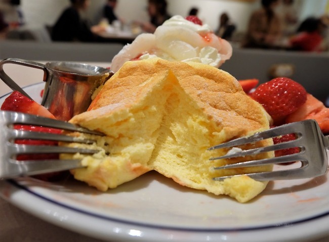 DSCF9857