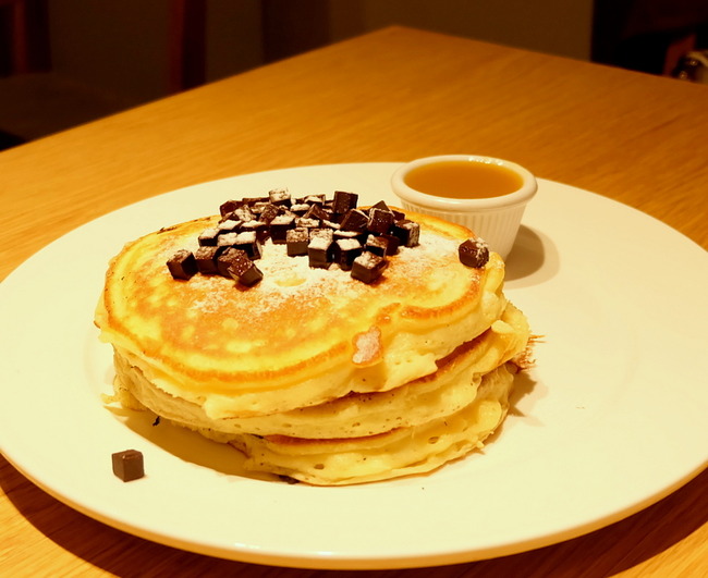 1-DSCF2289