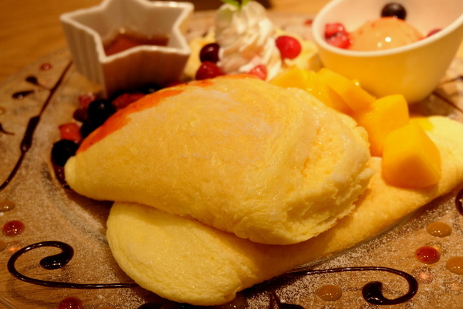 1-DSCF3661