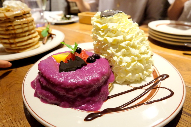 1-DSCF8164