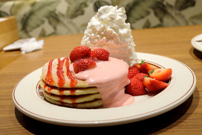 1-DSCF7136