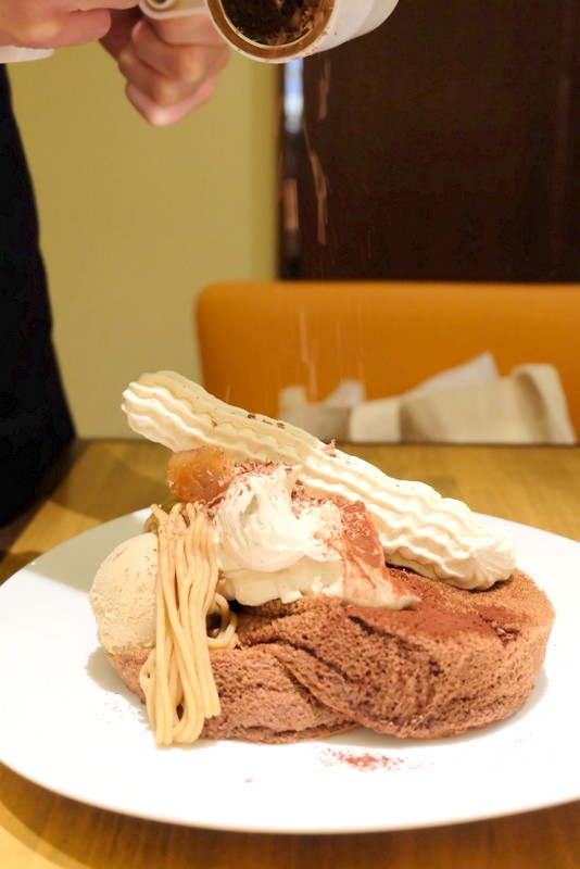 1-DSCF7891