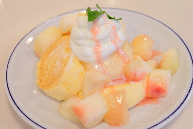 1-DSCF5826