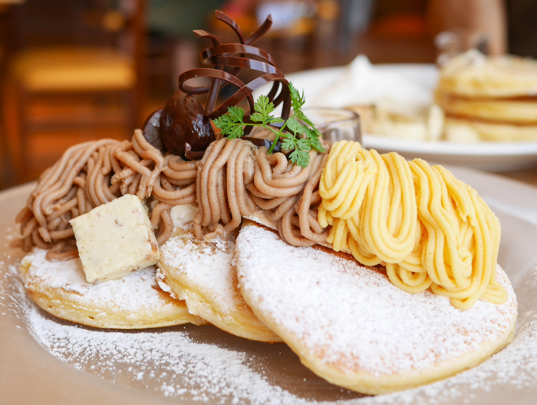 CAFE CUCINA & COMPANY에 대한 이미지 검색결과