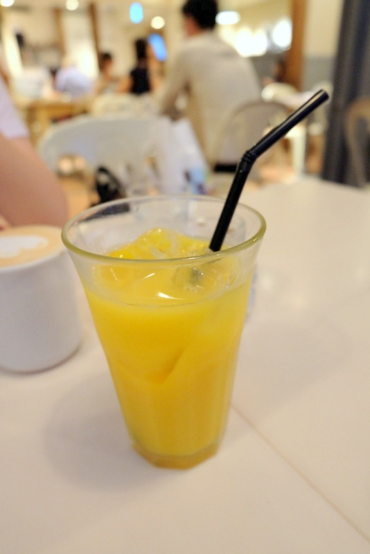 1-DSCF5811