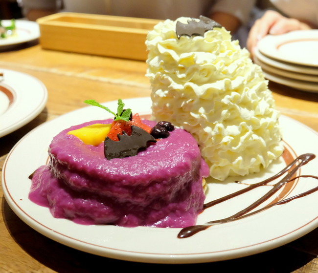 1-DSCF8151