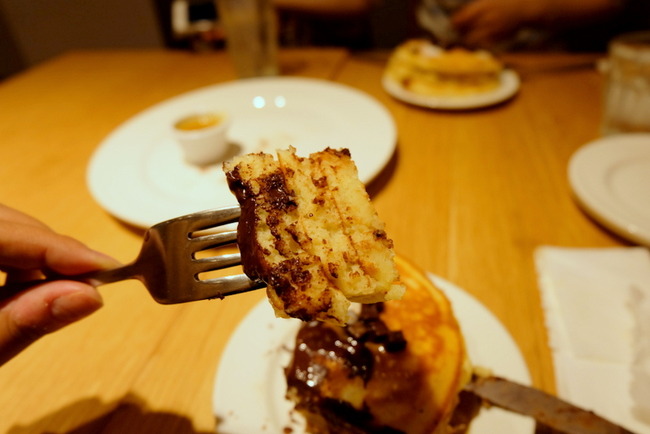 1-DSCF2358