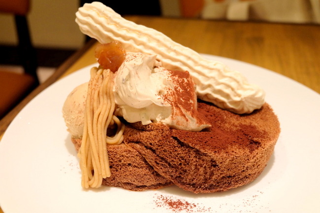 1-DSCF7880