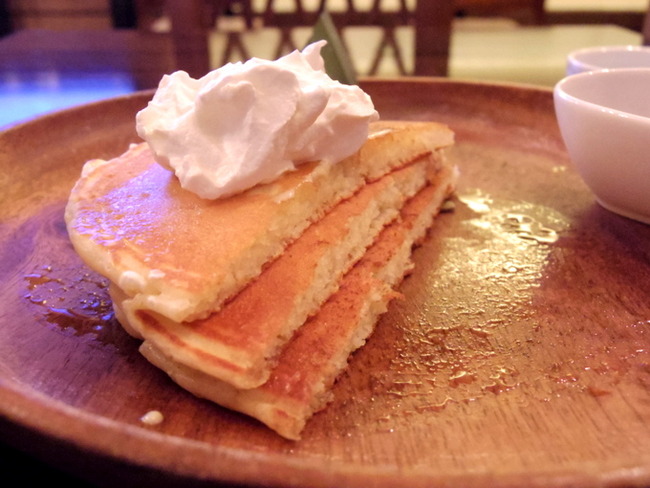1-IMGP2338