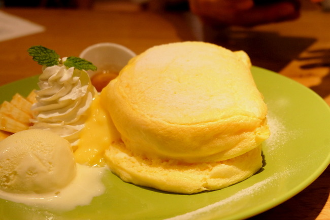 1-DSCF3760