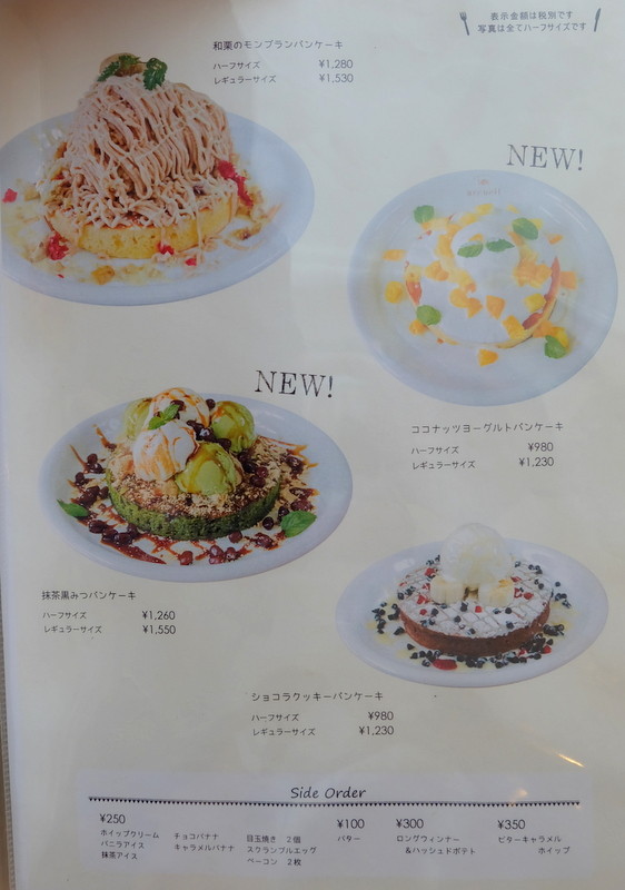 1-DSCF8013