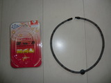 101c9b89.jpg
