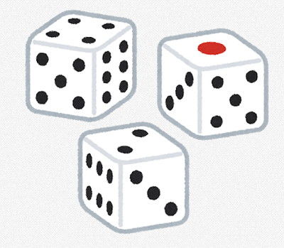 【ゴッドオーガス&パラダイスマッシャーデッキレシピ】ラッキーストライプまで入ってる【公式デッキ】