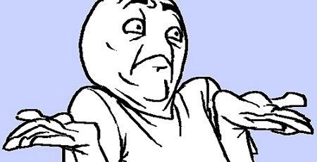 FPSで外国人に言われた煽り文句集がセンスありすぎるｗｗｗｗｗｗラグやクソエイムに対しての煽りが・・・