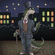 【遊戯王 最新情報】CP18《リビング・フォッシル》新規判明!【コレクターズパック2018収録】