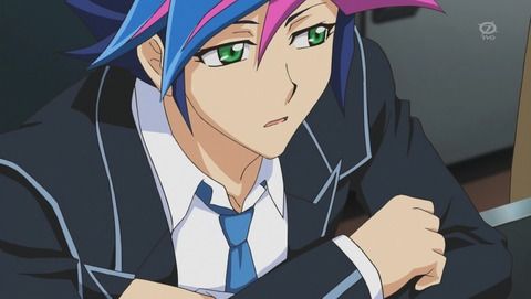 【遊戯王】なんとかしろ遊作！