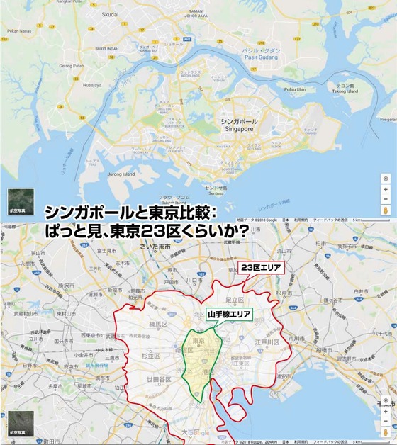 jpg_2018_0319_シンガポール_中MAP