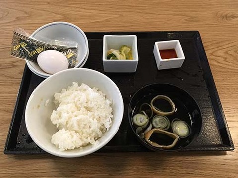 z2016_0123_0655_IMG_8722成田空港第3食事