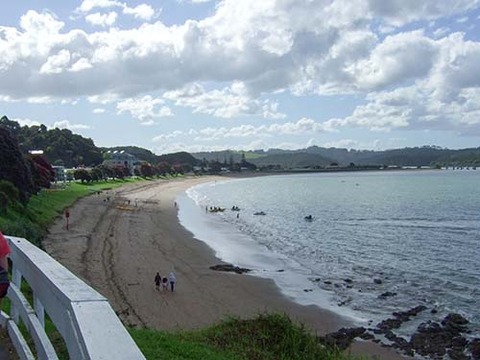 z2008_1218_1337_DSCF4986パイヒア