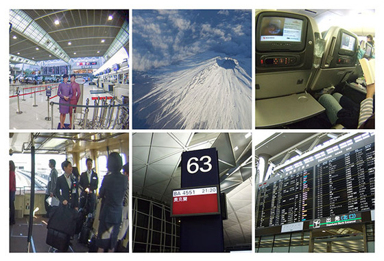 図版_NZコラージュ00_成田空港