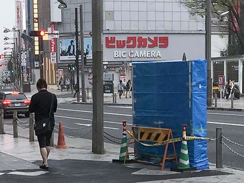 z2017_0409_0714_IMG_3925新宿