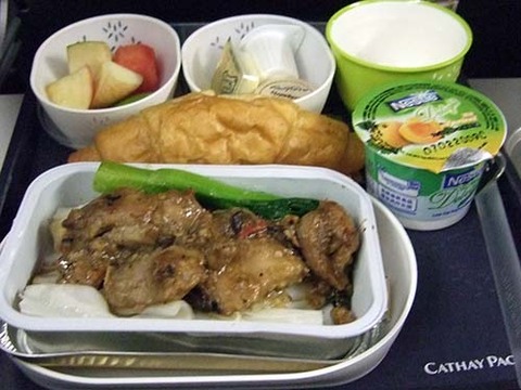 s2008_1217_0648_DSCF4665飛行機内NZ行き