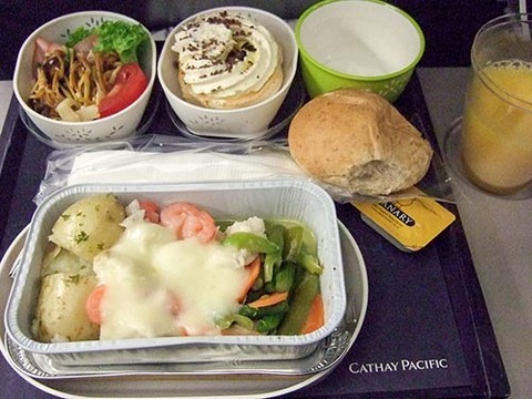 s2008_1221_1143_DSCF5643飛行機内