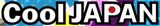 CoolJapan