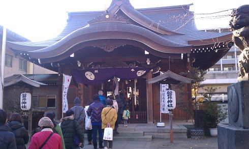 IMAG0199
