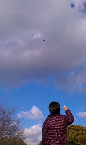 IMAG0141