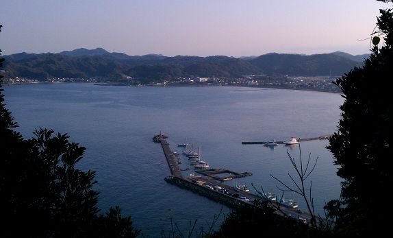 IMAG0139