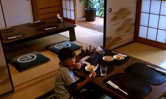 ���ԡ� �� IMAG0018