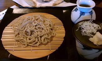 ���ԡ� �� IMAG0020