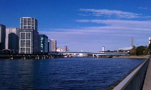 IMAG0198