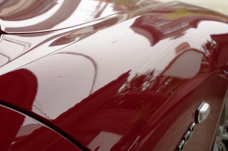 s2000 (5)