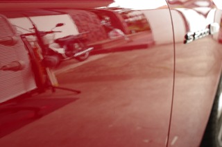 s2000 (9)