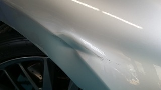r35(3)