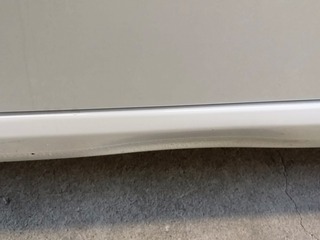 86 (2)
