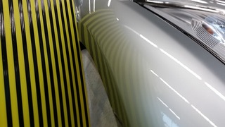 r35(5)