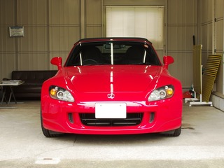 s2000 (1)
