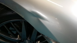 r35(2)