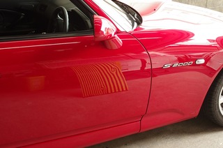 s2000 (7)