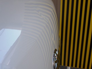 レジアスエース (5)