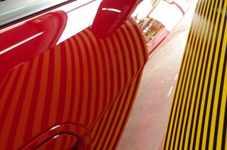 s2000 (13)
