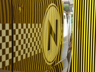 nbox (14)