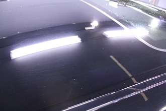 LS10