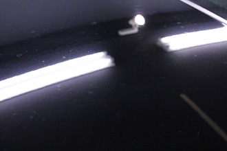 LS5